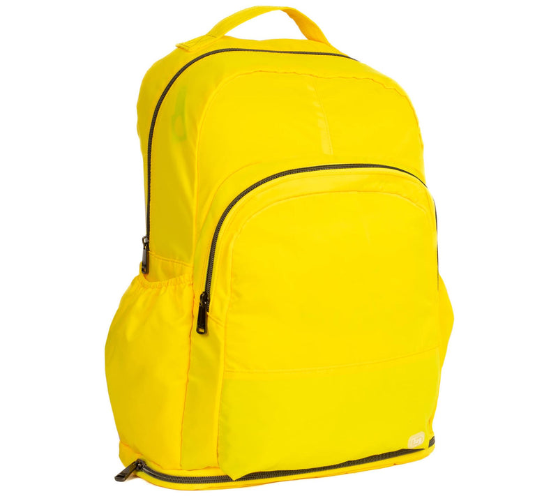Lug Packable Backpack - Echo SE 2 — View 25