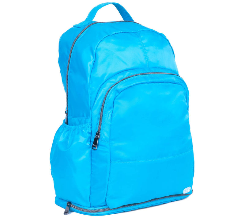 Lug Packable Backpack - Echo SE 2 — View 27