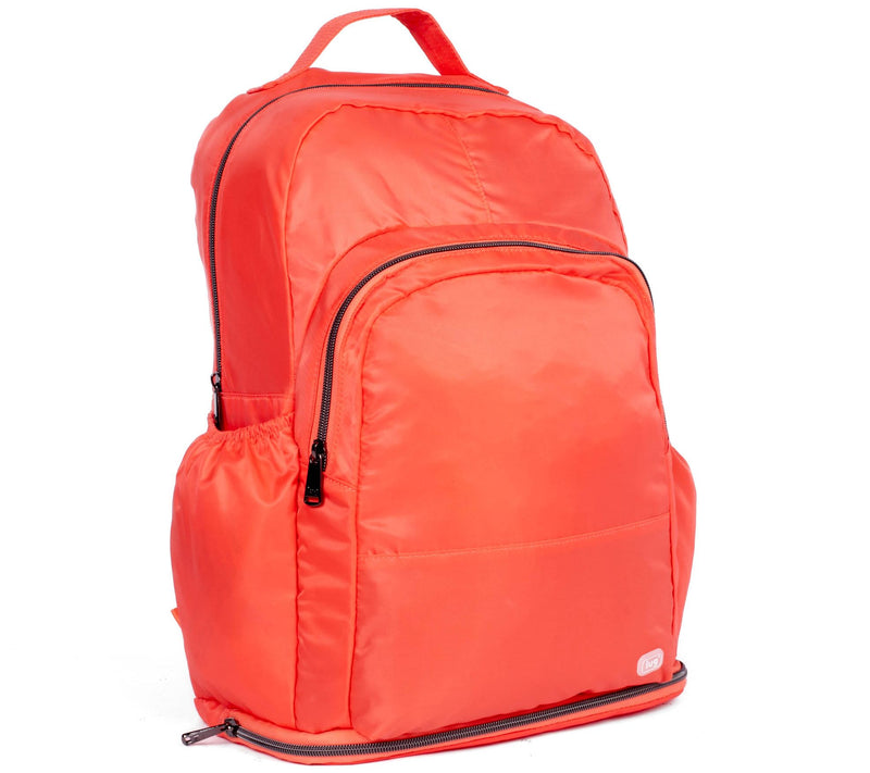 Lug Packable Backpack - Echo SE 2 — Main view