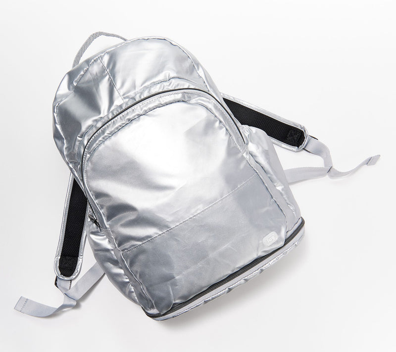 Lug Packable Backpack - Echo SE 2 — View 15