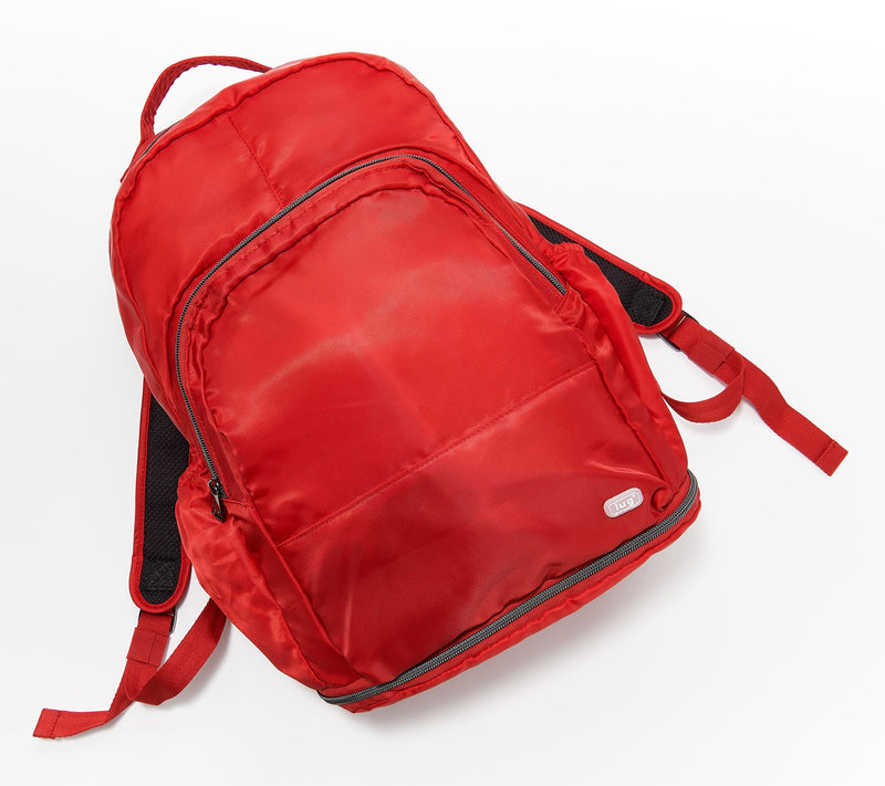 Lug Packable Backpack - Echo SE 2 — View 17