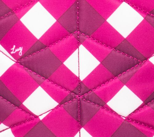 Lug N/S Convertible Crossbody Hip Pouch - Skeeter Mini 2 — View 58