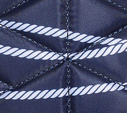 Lug N/S Convertible Crossbody Hip Pouch - Skeeter Mini 2 — View 22