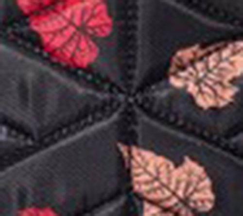 Lug N/S Convertible Crossbody Hip Pouch - Skeeter Mini 2 — View 59