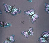 Thumbnail 28