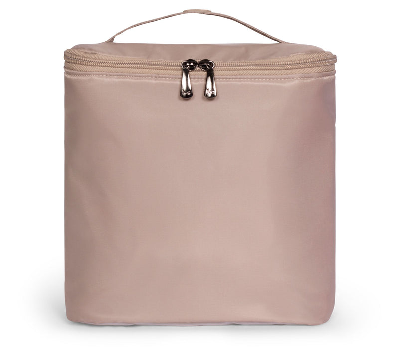 Lug Classic North/South Cosmetic Case - Dolly — View 33