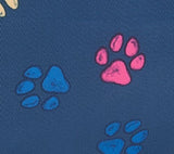 Thumbnail 28