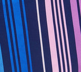 Thumbnail 22