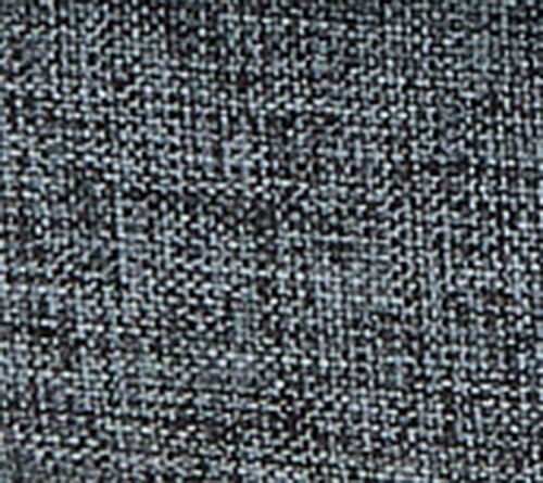 Lug RFID Crossbody - Switch — View 11