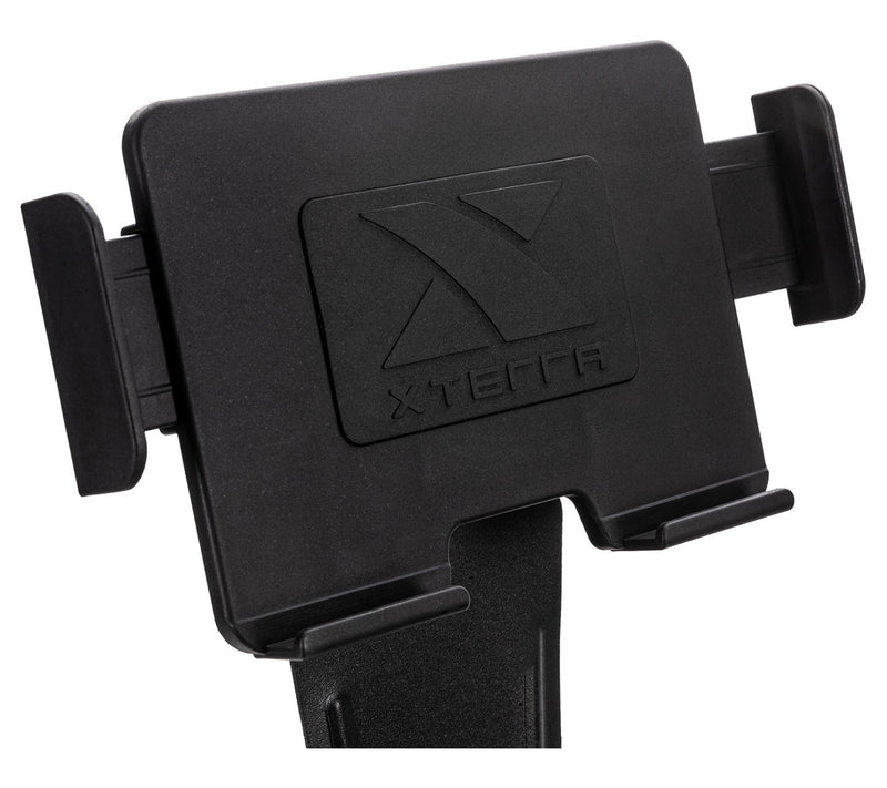 XTERRA Fitness Adjustable Dumbbell Stand — View 6