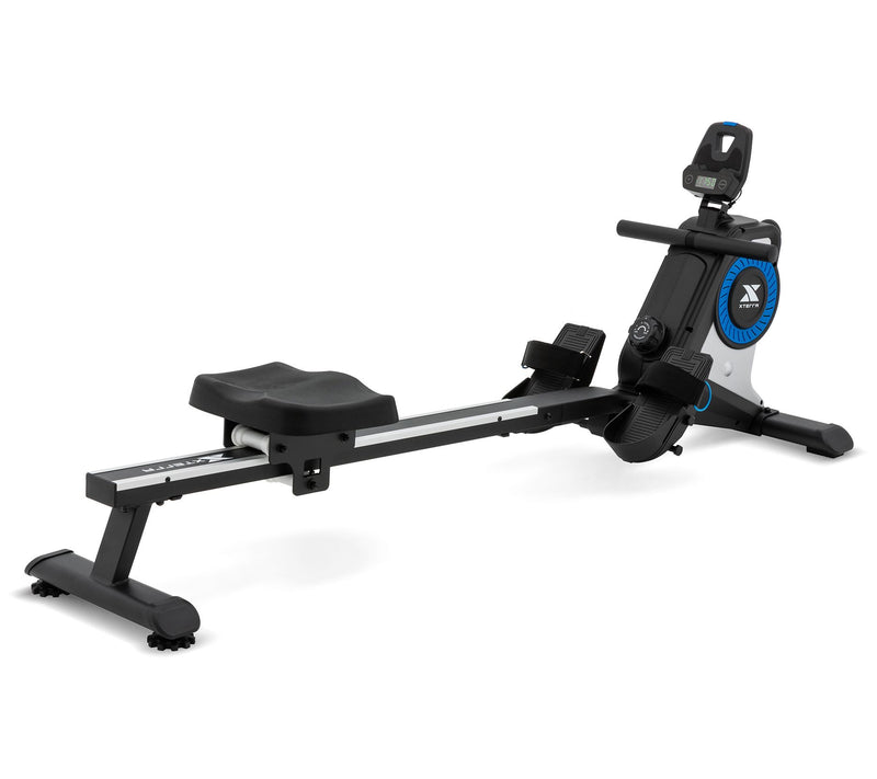 XTERRA Fitness ERG180 Rower — View 3