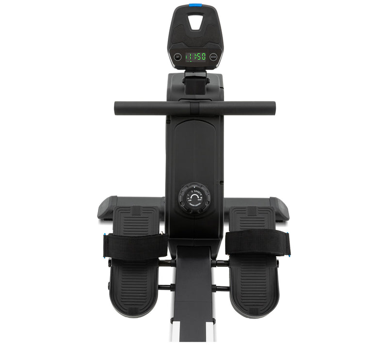 XTERRA Fitness ERG180 Rower — View 5