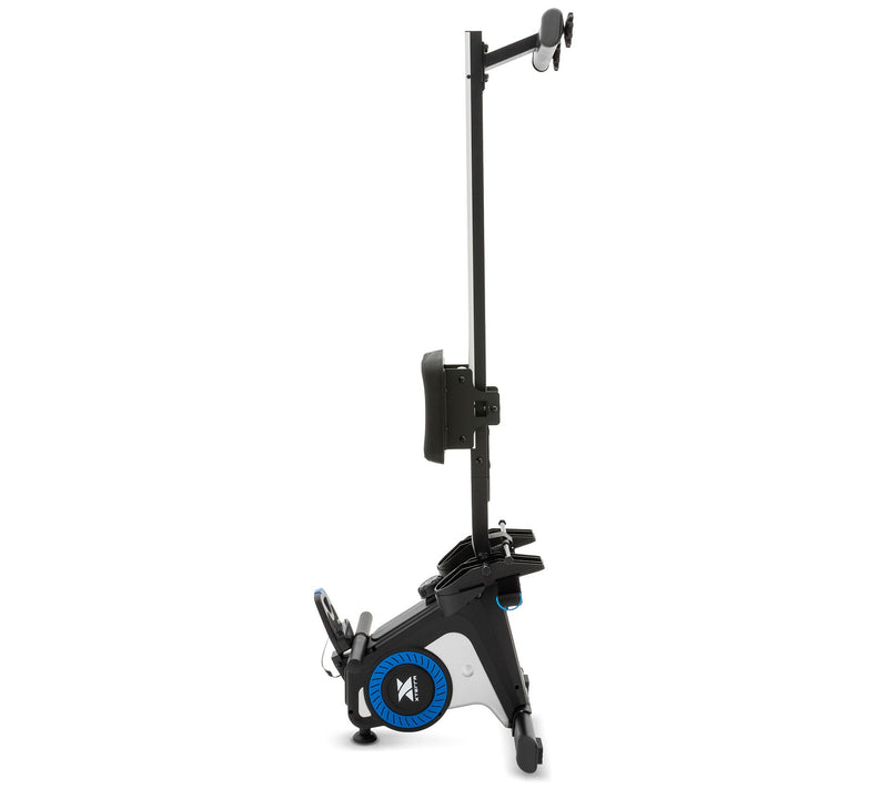 XTERRA Fitness ERG180 Rower — View 9