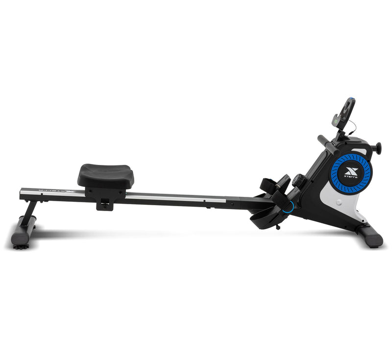 XTERRA Fitness ERG180 Rower — View 7