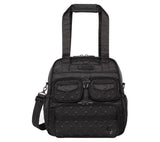 Thumbnail 41