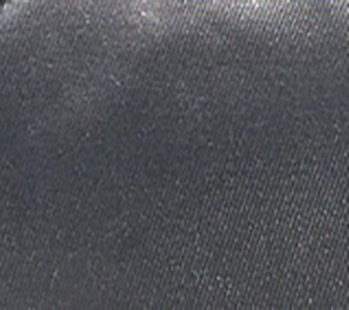 Lug Convertible Crossbody Bag - Conga — View 10