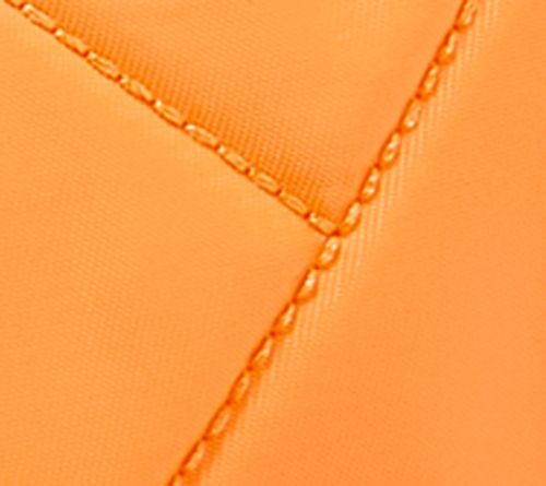 Lug Quilted Crossbody - Trolley 2 — View 4