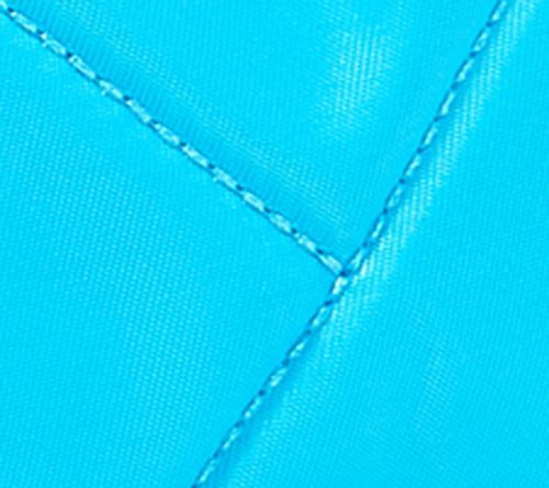 Lug Quilted Crossbody - Trolley 2 — View 13