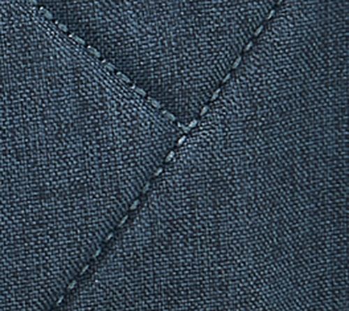 Lug Quilted Crossbody - Trolley 2 — View 14