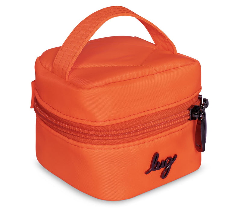 Lug Mini Jewelry Case - Mini Swizzle — View 7
