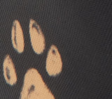 Thumbnail 70