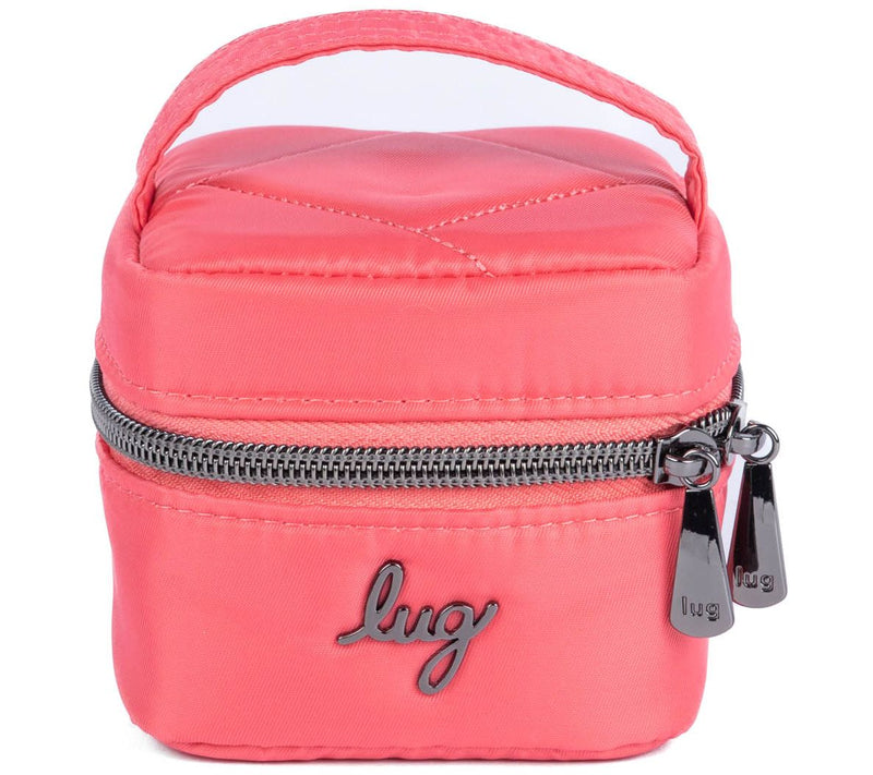 Lug Mini Jewelry Case - Mini Swizzle — View 51