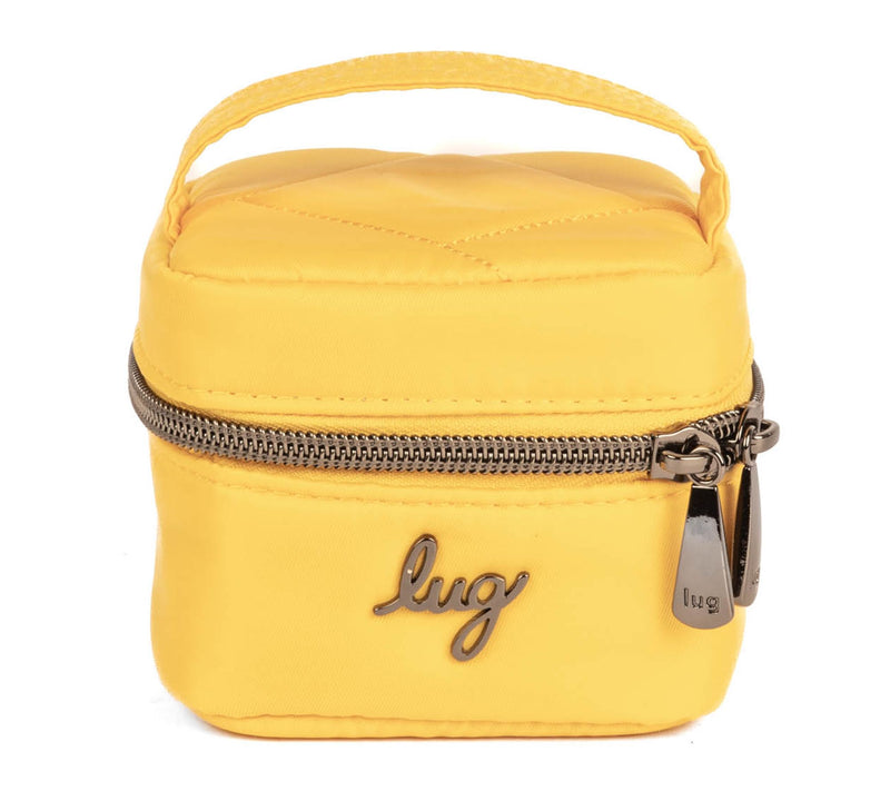 Lug Mini Jewelry Case - Mini Swizzle — View 53