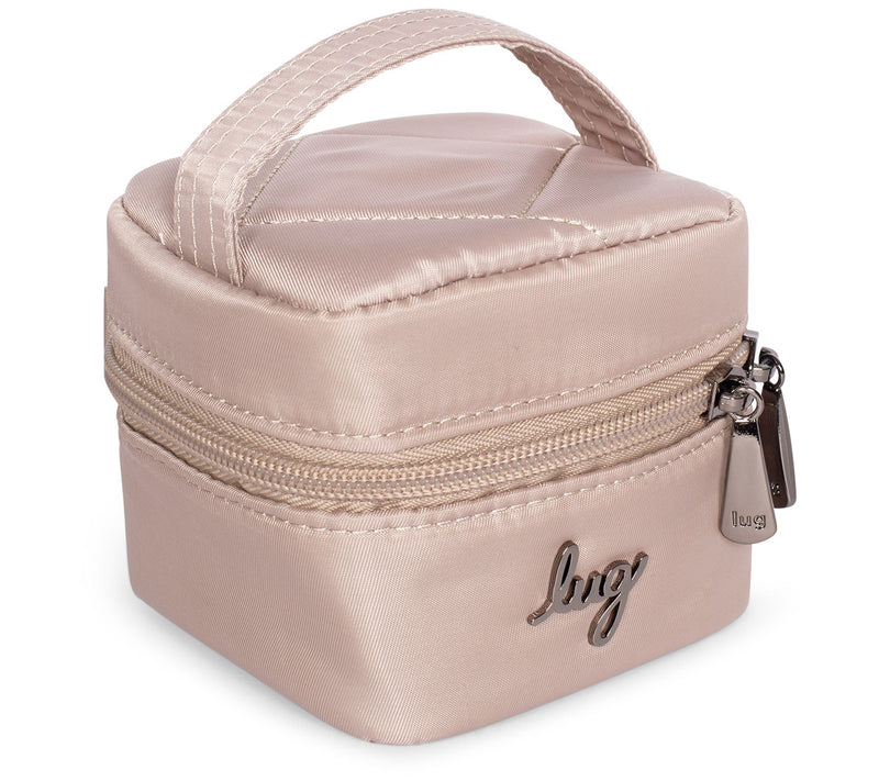 Lug Mini Jewelry Case - Mini Swizzle — View 31