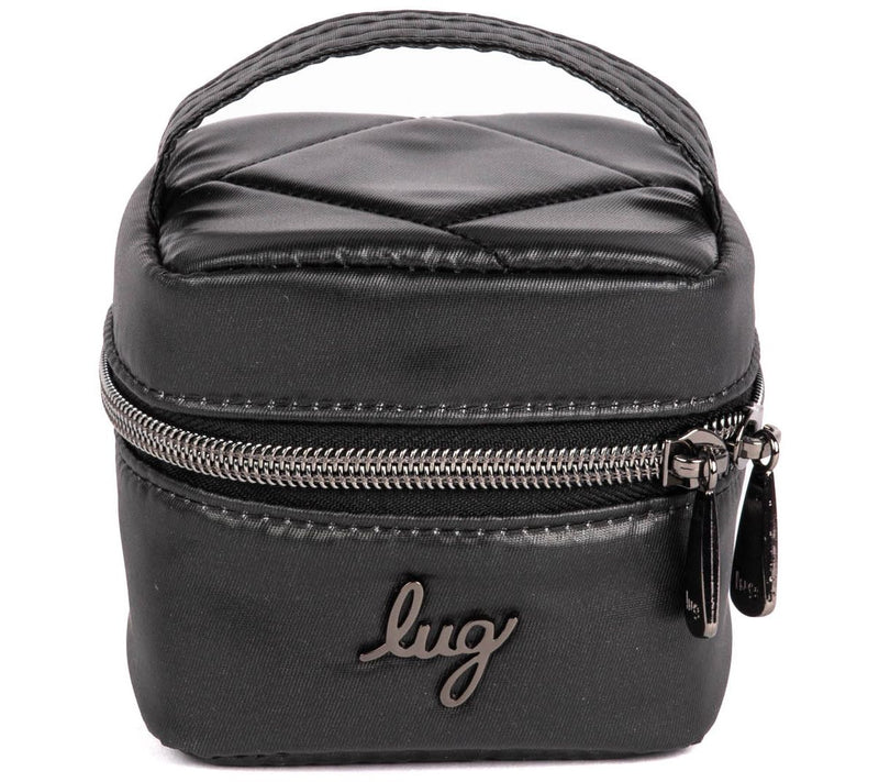 Lug Mini Jewelry Case - Mini Swizzle — View 47