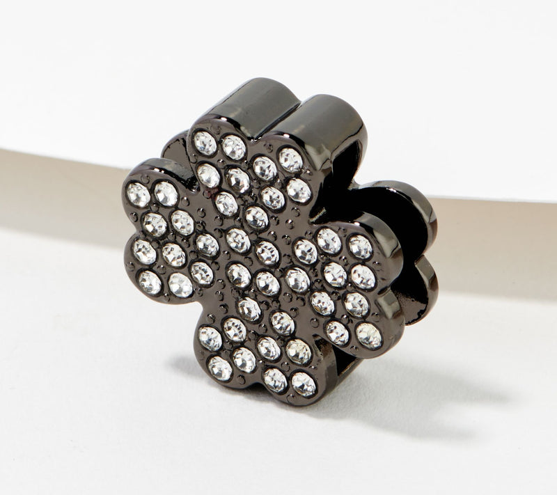 Lug Novelty Handbag Charms — Main view