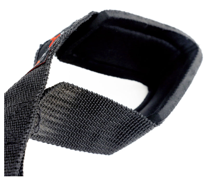 Sunny Health Fitness Resistance Elastic Tube Set — View 9
