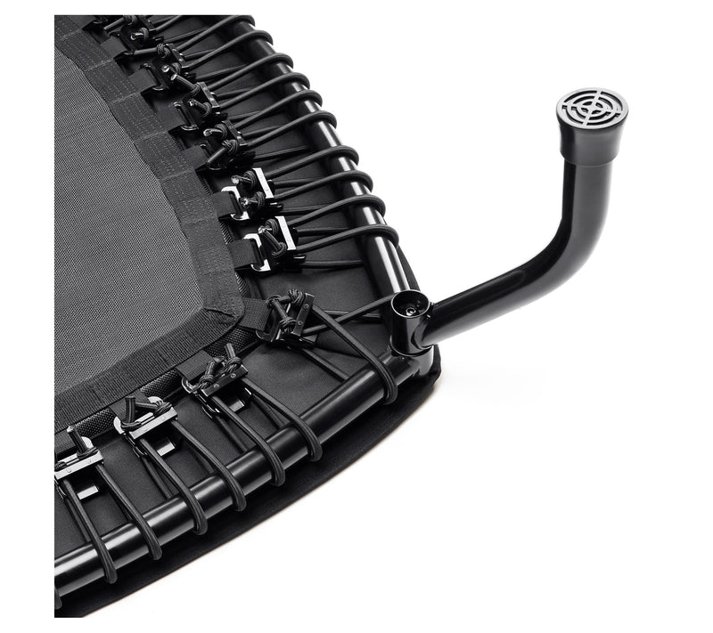 Sunny Health Fitness Trampoline — View 7