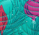 Thumbnail 28