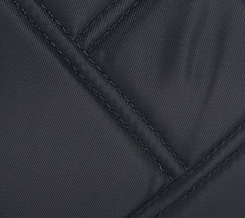 Lug RFID Convertible Crossbody - Carousel XL 2 — View 38