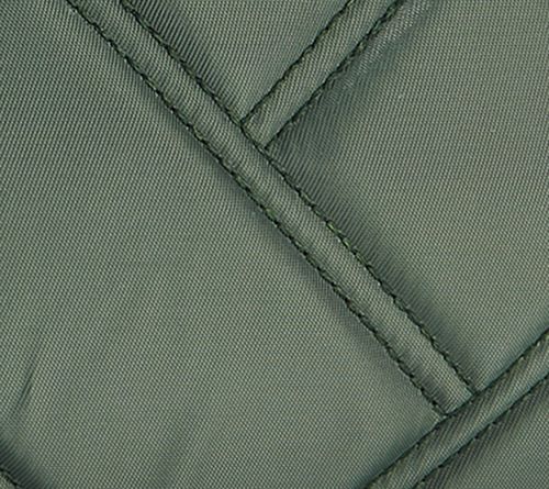 Lug RFID Convertible Crossbody - Carousel XL 2 — View 39