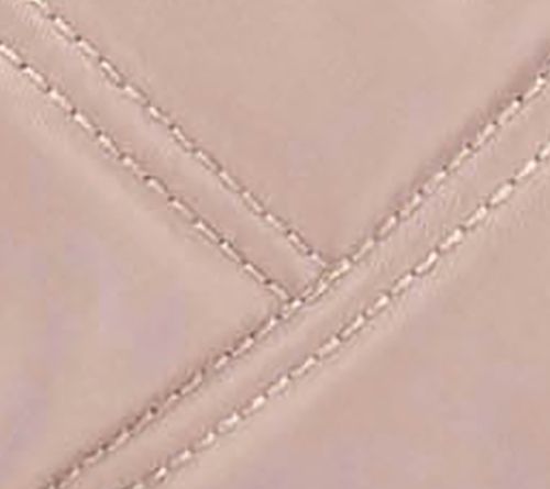 Lug RFID Convertible Crossbody - Carousel XL 2 — View 16