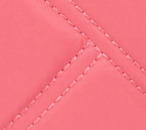 Lug RFID Convertible Crossbody - Carousel XL 2 — View 14