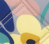Thumbnail 28