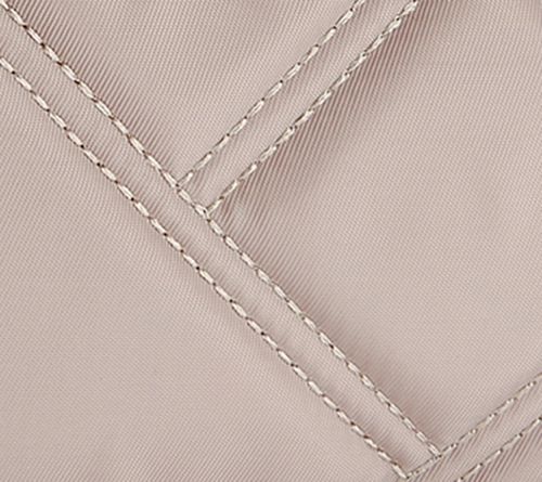 Lug RFID Convertible Crossbody - Carousel XL 2 — View 26