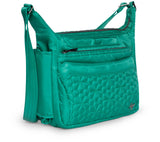 Thumbnail 11