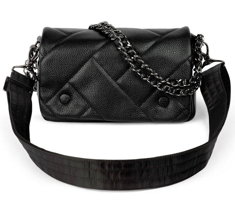 Lug Classic VL Crossbody - Piccolo — View 13