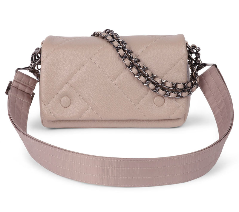 Lug Classic VL Crossbody - Piccolo — View 11