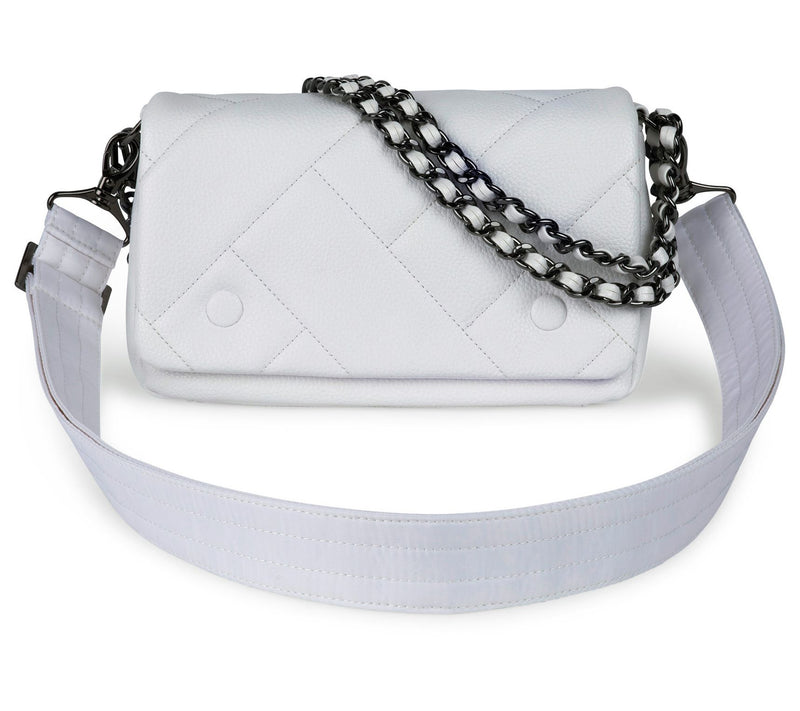 Lug Classic VL Crossbody - Piccolo — View 15