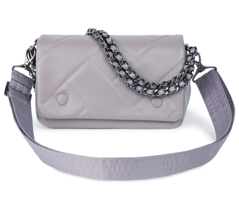 Lug Classic VL Crossbody - Piccolo — View 9