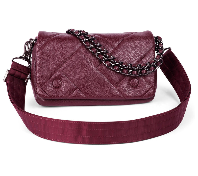 Lug Classic VL Crossbody - Piccolo — View 17