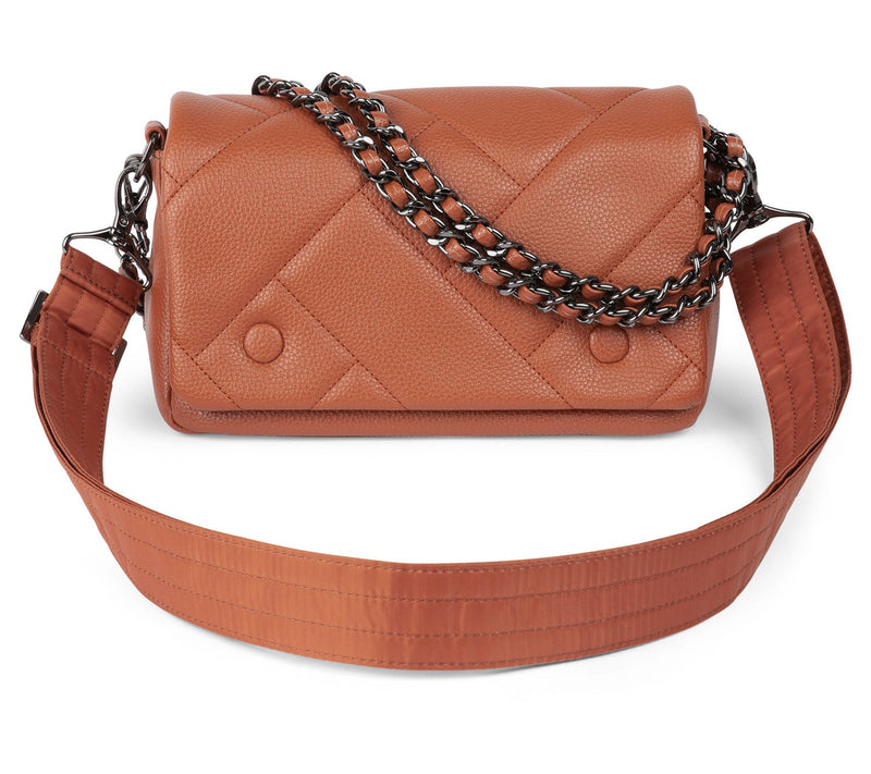 Lug Classic VL Crossbody - Piccolo — View 5