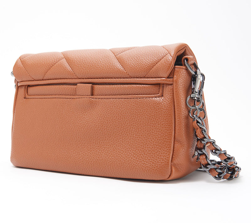 Lug Classic VL Crossbody - Piccolo — View 19