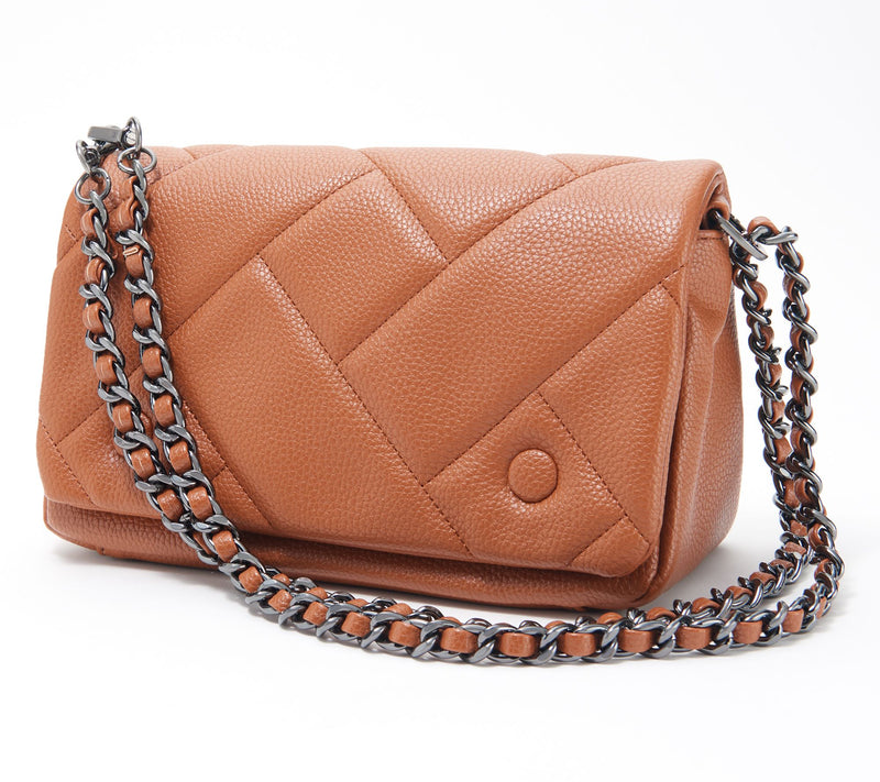 Lug Classic VL Crossbody - Piccolo — View 18