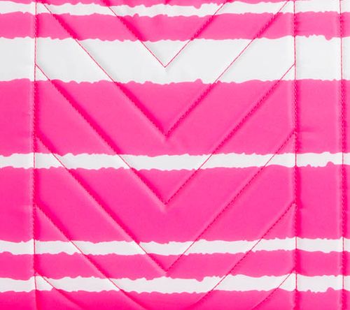 Lug Convertible Carryall Tote - Paddle — View 5