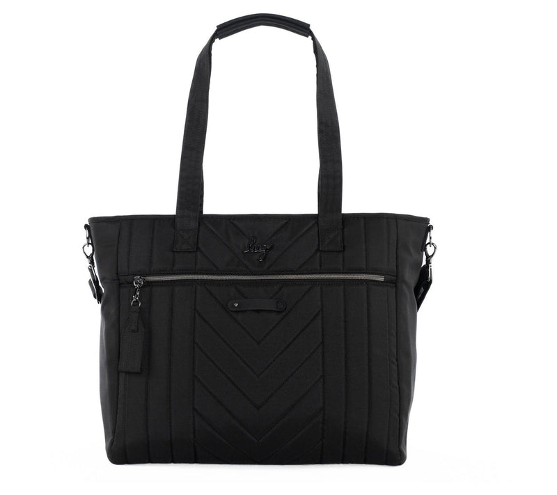 Lug Convertible Carryall Tote - Paddle — View 11